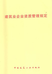 �����I(y��)��I(y��)�Y�|�˜�